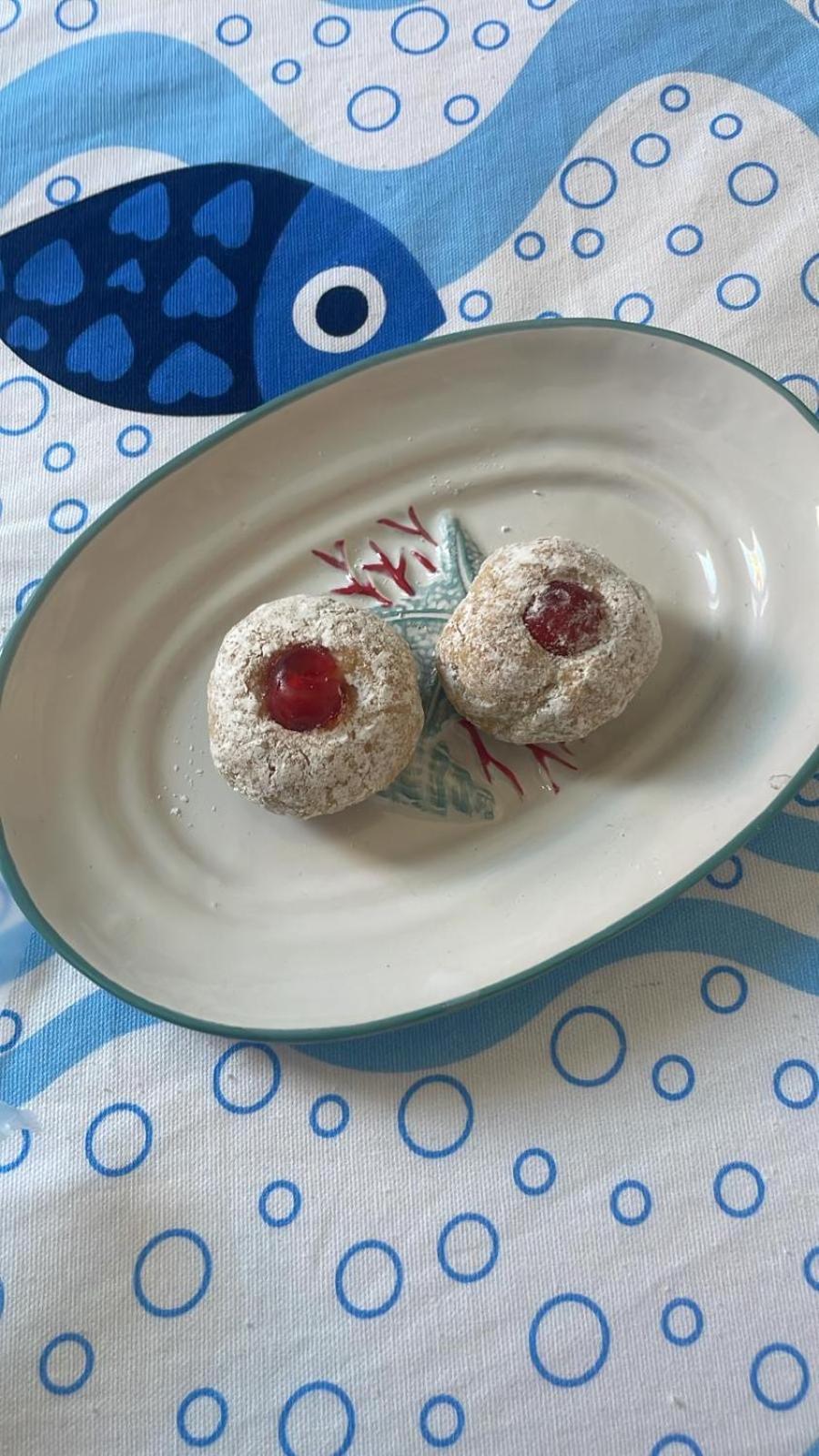 Panhouse Bed & Breakfast Палермо Екстериор снимка